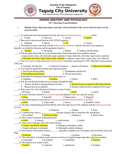 city university of pasay entrance exam reviewer|City University of Pasay .